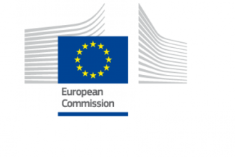 Διαδικτυακό σεμινάριο «Let's talk about...SPACE»