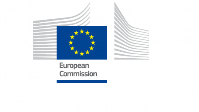 Διαδικτυακό σεμινάριο «Let's talk about...SPACE»