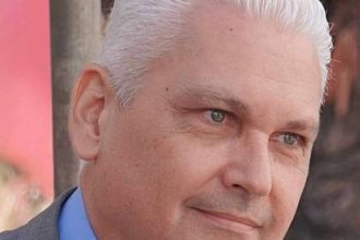 Ομόφωνη εναντίωση της Περιφέρειας Δυτικής Ελλάδας στην εγκατάσταση αιολικού πάρκου στο Πλατάνι