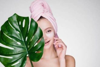 Πότε είναι απαραίτητη η απολέπιση; Τι πρέπει να προσέχετε