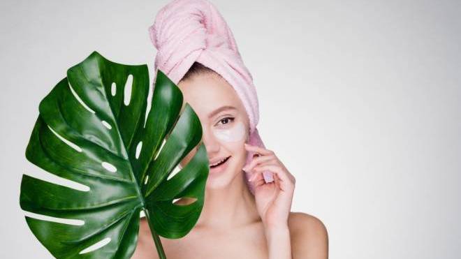 Πότε είναι απαραίτητη η απολέπιση; Τι πρέπει να προσέχετε