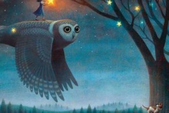 Η "Γιορτή Παραμυθιού" την Κυριακή 2 Ιουνίου