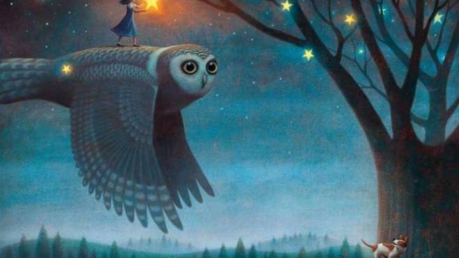 Η "Γιορτή Παραμυθιού" την Κυριακή 2 Ιουνίου