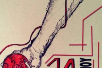 Παγκόσμια ημέρα εθελοντή σήμερα - Ο Σύλλογος Χαλανδρίτσας πρωτοπορεί με 100 αιμοδοσίες το χρόνο