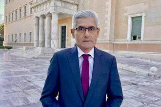 Η σεξουαλική βία, ο στιγματισμός και η σιωπή