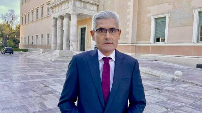 Η σεξουαλική βία, ο στιγματισμός και η σιωπή