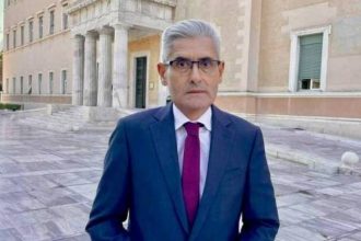 Από τη δικαιοσύνη της ανταπόδοσης, στη δικαιοσύνη της αποκατάστασης