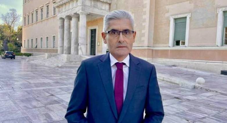 Από τη δικαιοσύνη της ανταπόδοσης, στη δικαιοσύνη της αποκατάστασης