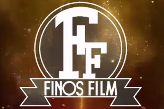 Finos Film: Αποχαιρετά το 2024 με ένα αφιερωματικό βίντεο