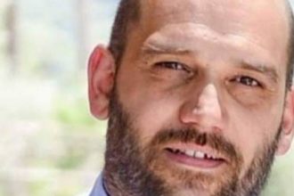 1821-2021: Θεόδωρος Δηλιγιάννης