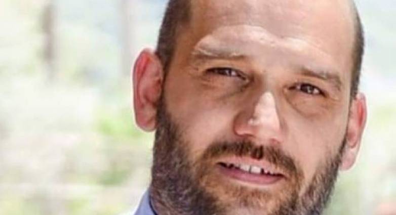 Οι πολιτικές του «πριν» και του «μετά»