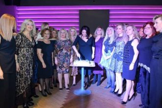 «Καλλιπάτειρα»: Στις 17 Φεβρουαρίου το «Αχαιών Αγάπης Γεύμα»