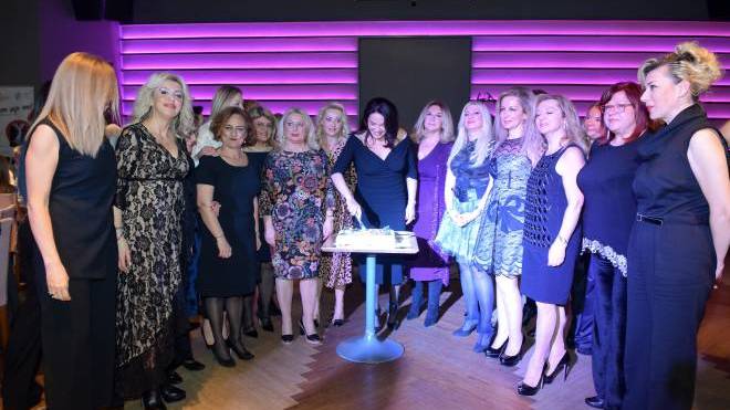 «Καλλιπάτειρα»: Στις 17 Φεβρουαρίου το «Αχαιών Αγάπης Γεύμα»