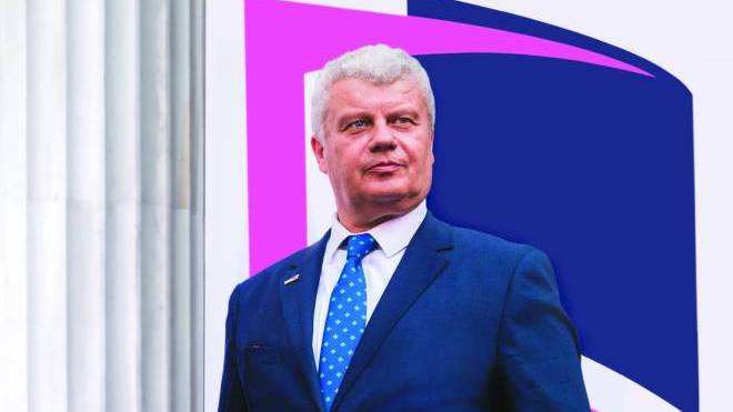 Στην επικαιρότητα πάλι το θέμα του Αχελώου