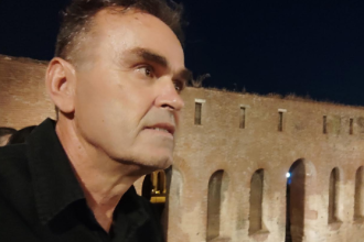 Breaking Bad - To ταξίδι από την απελπισία στην αβέβαιη επιτυχία