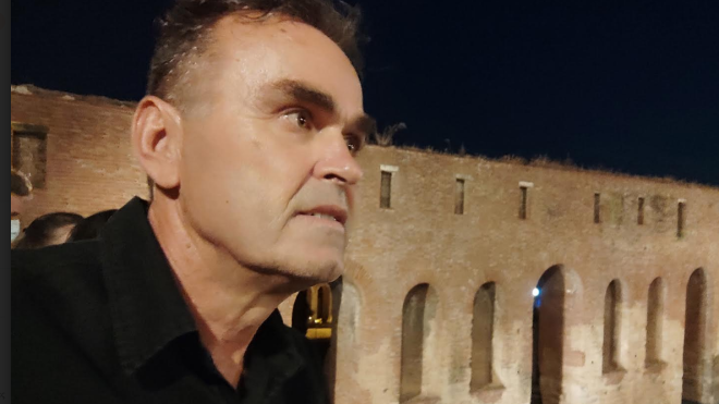 Breaking Bad - To ταξίδι από την απελπισία στην αβέβαιη επιτυχία