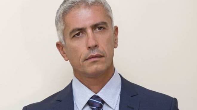 Ο Γιώργος Καλλιακμάνης σήμερα στην Πάτρα για την εκδήλωση "Τα Δικαιώματα των Παιδιών"