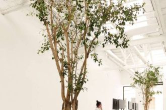 Πάτρα: Ομαδική εικαστική έκθεση ArtWalk-In