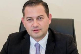 Παγκόσμια ημέρα κατά των ναρκωτικών