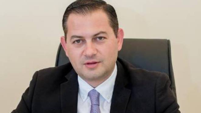 Παγκόσμια ημέρα κατά των ναρκωτικών