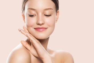 Λείο δέρμα: Πως θα το αποκτήσετε πριν τις διακοπές