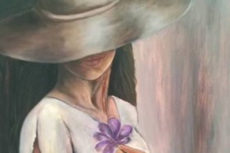 Μορφωτικός Σύλλογος Κυριών Πάτρας: Ξεκινούν τα Τμήματα Μαθητείας από την 1η Νοεμβρίου