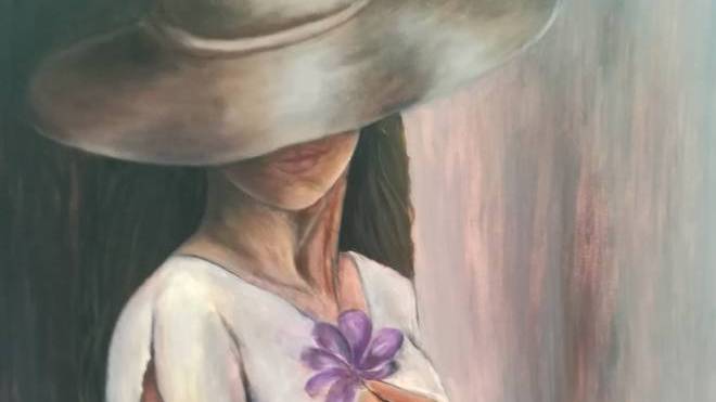 Μορφωτικός Σύλλογος Κυριών Πάτρας: Ξεκινούν τα Τμήματα Μαθητείας από την 1η Νοεμβρίου