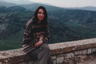 Πάτρα: Εκδήλωση μνήμης για την Κατερίνα Παγουλάτου