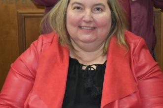 Η στοχοποίηση των κινητοποιήσεων για διασπορά του κορονοϊού και η αλήθεια