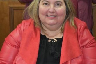 3η Δεκέμβρη Εθνική και Παγκόσμια Ημέρα Ατόμων με Αναπηρία