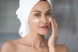 Δέρμα: Πώς θα το ανακουφίσετε από την ξηρότητα;