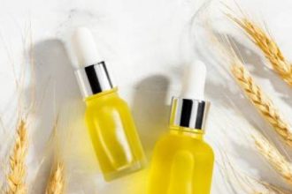 Δέρμα: Πώς το βοηθούν τα αντιοξειδωτικά;