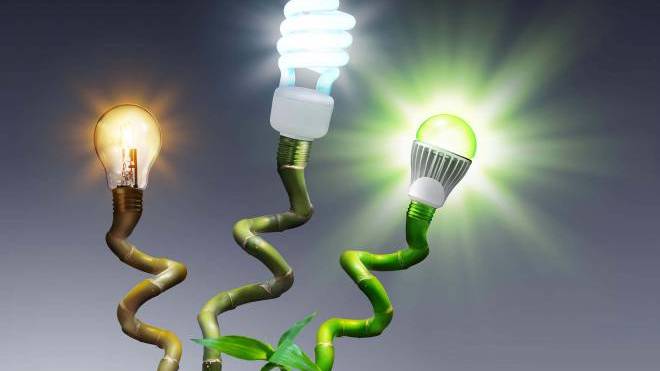 Πρόγραμμα επιμόρφωσης από το ΤΕΕ Δυτικής Ελλάδας - "Εξοικονόμηση Ενέργειας και Έξυπνες Λύσεις"