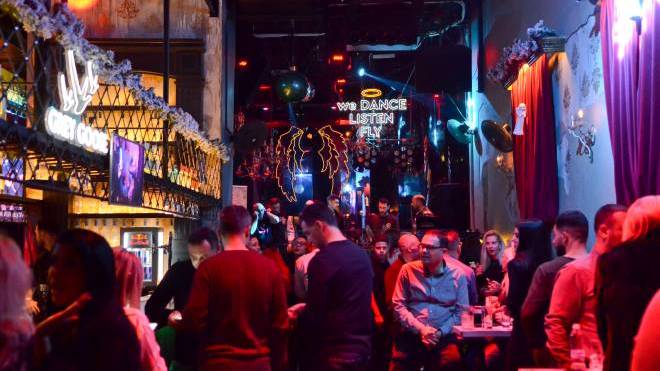 Σύλλογος Δισκοθετών Πάτρας: Συγκεντρώθηκαν για τη “Φλόγα” πάνω από 2500 ευρώ - ΦΩΤΟ