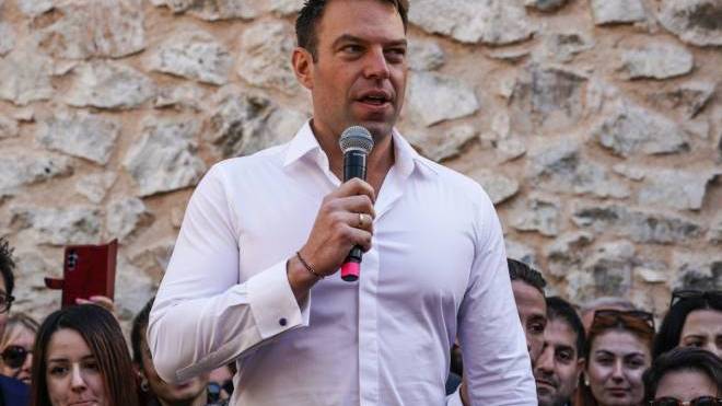 Ποια ονόματα μπαίνουν σε ψηφοφορία για το "κόμμα Κασσελάκη"