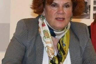 Ειπώθηκαν ψέματα που ντράπηκαν και τα ίδια, μιας και δε ντράπηκαν τα στόματα που τα ΄λεγαν…