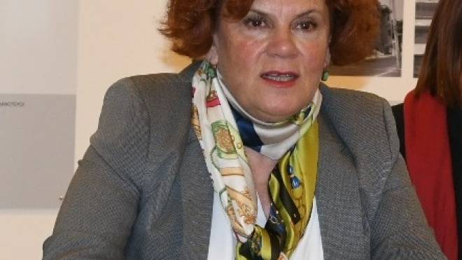 Ειπώθηκαν ψέματα που ντράπηκαν και τα ίδια, μιας και δε ντράπηκαν τα στόματα που τα ΄λεγαν…