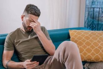 Η απώλεια του αγαπημένου μας κατοικίδιου: Του σκύλου ή της γάτας μας