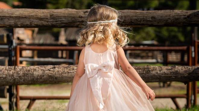 Πάτρα: Ξεκινά η έρευνα για τους θανάτους των τριών κοριτσιών – "Η επιστήμη βγαίνει μπροστά και μέσα από τις καταθέσεις θα δούμε τι έχει γίνει"