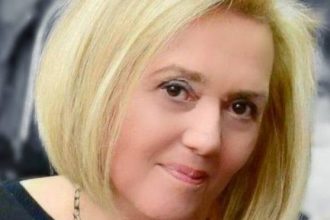 Δεν υπάρχει σχολείο στην Πάτρα χωρίς καθαρίστρια!