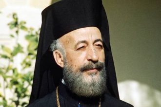 Κύπρος: 49 χρόνια από το στρατιωτικό πραξικόπημα κατά του Μακαρίου