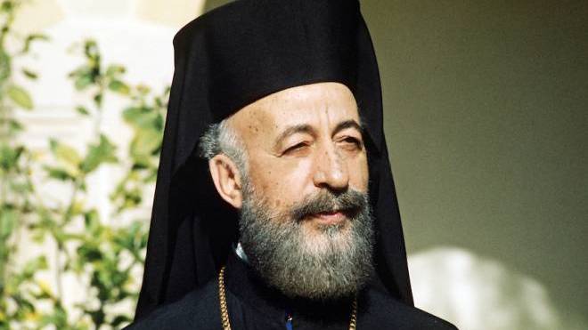 Κύπρος: 49 χρόνια από το στρατιωτικό πραξικόπημα κατά του Μακαρίου