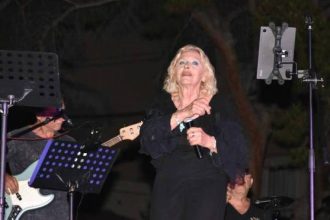 Ένα αστέρι που... πήρε φόρα για τον Ουρανό