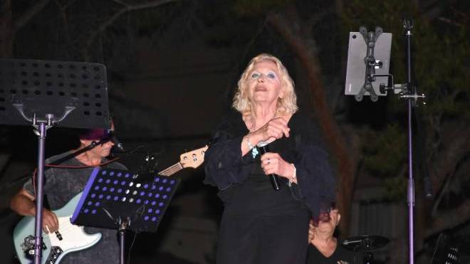 Ένα αστέρι που... πήρε φόρα για τον Ουρανό