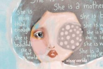 Art Project "Everything But The Girl" στη Γκαλερί Cube