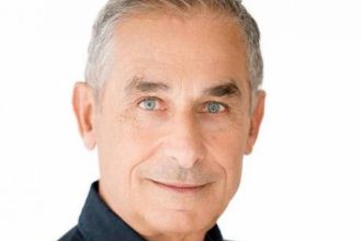 Σαν να μην έγινε ποτέ το Φράγμα Πείρου – Παραπείρου!