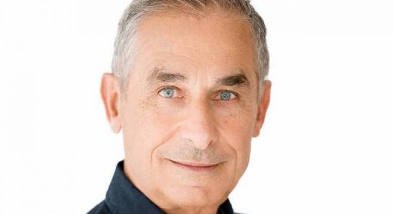 Σαν να μην έγινε ποτέ το Φράγμα Πείρου – Παραπείρου!