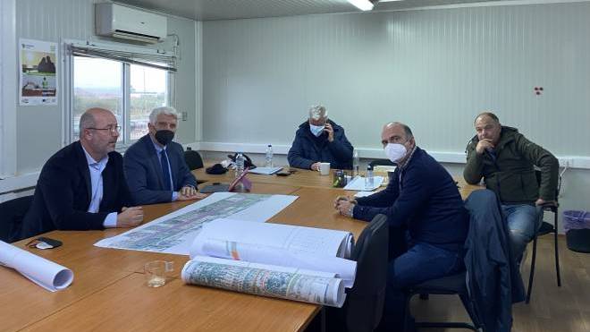 Ειδήσεις από τη Δυτική Αχαΐα