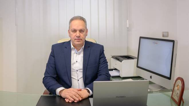 Οδοντιατρική μέριμνα και κράτος πρόνοιας