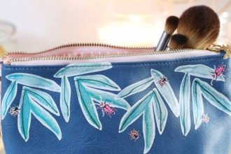 Τι πρέπει να πετάξετε τώρα από το καλοκαιρινό σας νεσεσέρ